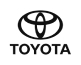 Toyota Vũng Tàu. Giá xe Toyota lăn bánh tại Vũng Tàu.  Toyota Vũng Tàu Khuyến mãi